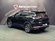 Chery Tiggo 7 Pro Max I Оренбург  - изображение 25