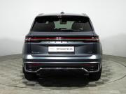 Geely Monjaro I Санкт-Петербург  - изображение 34