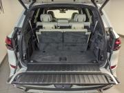 BMW X5 IV (G05/G18) Рестайлинг Москва  - изображение 41