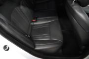 Hyundai Genesis II Сургут  - изображение 48