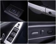 Nissan Murano II (Z51) Рестайлинг 2 Москва  - изображение 34