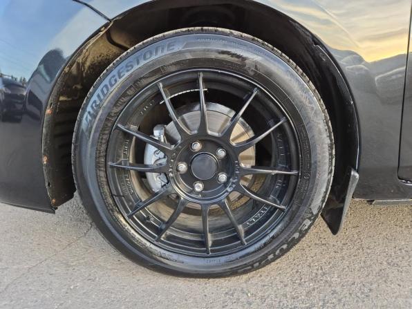 Mazda 3 II (BL) с пробегом 2011 года, цена 840 000 рублей, 148144 км, седан, Автокод Объявления