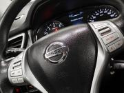 Nissan Qashqai II Тула  - изображение 40