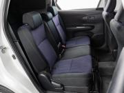 Toyota Wish II Тюмень  - изображение 29