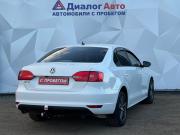 Volkswagen Jetta VI Набережные Челны  - изображение 24