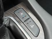 Kia Optima III Рестайлинг Воронеж  - изображение 52