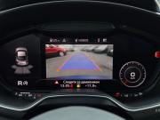 Audi TT III (8S) Санкт-Петербург  - изображение 50
