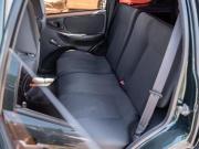Chevrolet Niva I Рестайлинг Сочи  - изображение 25
