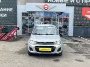 Lada (ВАЗ) Kalina II Альметьевск  - изображение 9