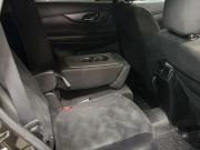 Nissan X-Trail III Саратов  - изображение 30