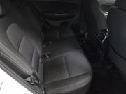 Kia Sportage IV Рестайлинг Санкт-Петербург  - изображение 30