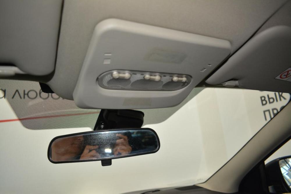 Nissan Qashqai II Киров  - изображение 13