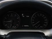 Toyota RAV4 IV (XA40) Рестайлинг Москва  - изображение 44