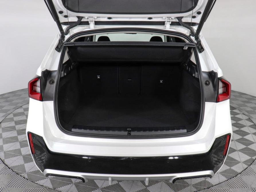 BMW X1 III (U11/U12) Химки  - изображение 10