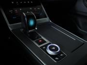 Chery Tiggo 7 Pro Max I Москва  - изображение 49