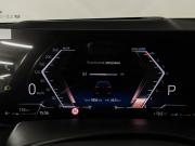 BMW X5 IV (G05/G18) Рестайлинг Москва  - изображение 40