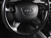 Audi A4 IV (B8) Рестайлинг Минеральные Воды  - изображение 33