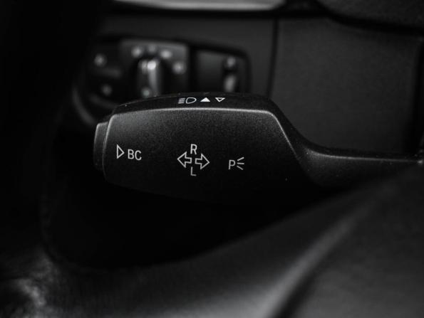 BMW 3 серии VI (F3x) Рестайлинг с пробегом 2015 года, цена 2 254 000 рублей, 181037 км, седан, Автокод Объявления
