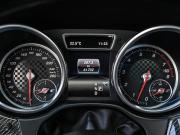 Mercedes-Benz GLE Coupe AMG I (C292) Новороссийск  - изображение 40