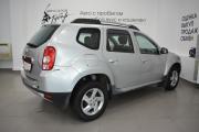 Renault Duster I Киров  - изображение 33