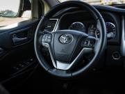 Toyota Highlander III (XU50) Москва  - изображение 32