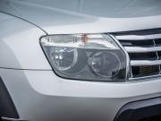 Renault Duster I Волгоград  - изображение 46