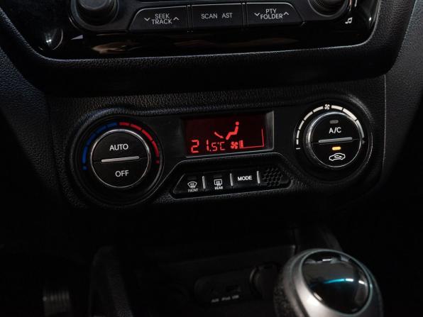 Kia Rio III с пробегом 2012 года, цена 799 000 рублей, 227319 км, седан, Автокод Объявления