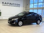 Kia Rio III Волгоград  - изображение 19