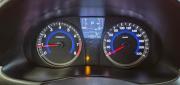 Hyundai Solaris I Рестайлинг Вологда  - изображение 29