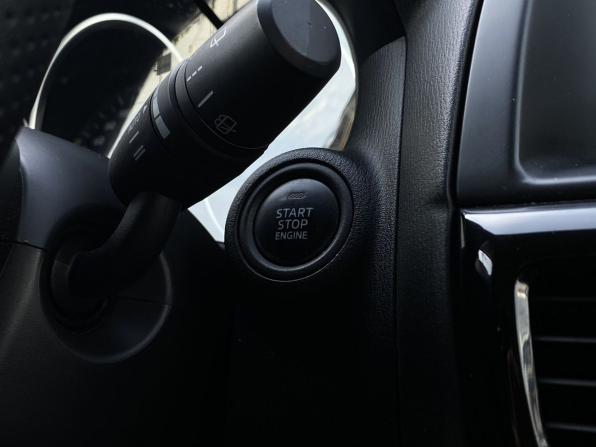 Mazda CX-5 I с пробегом 2014 года, цена 1 679 000 рублей, 201446 км, внедорожник, Автокод Объявления
