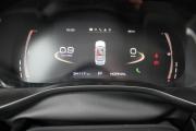 Haval Jolion I Рестайлинг Пермь  - изображение 43