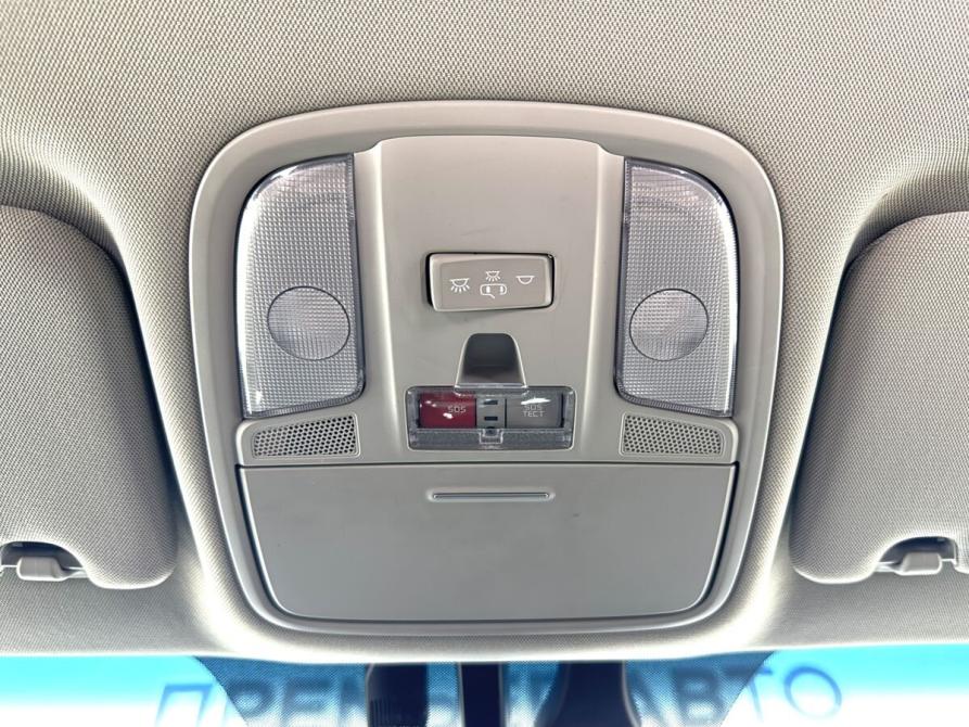 Kia Optima IV Рестайлинг Смоленск  - изображение 33
