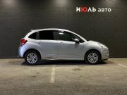 Citroen C3 II Челябинск  - изображение 21