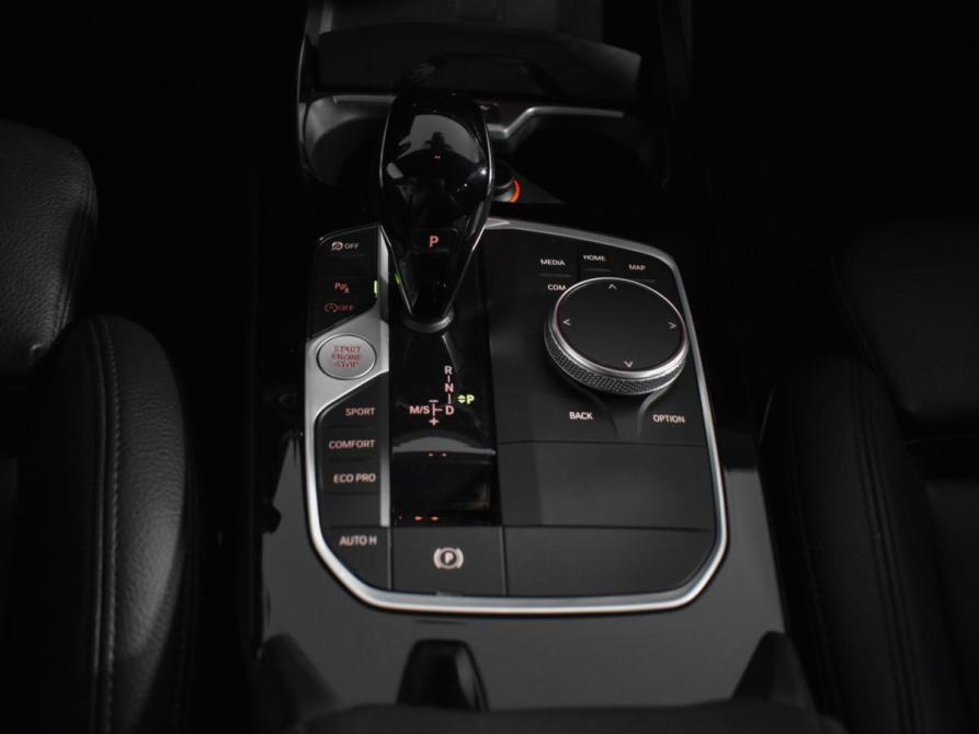 BMW 2 серии F44 Санкт-Петербург  - изображение 17