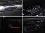 Cadillac Escalade-V I Рестайлинг Москва  - изображение 46