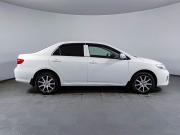 Toyota Corolla X (E140 E150) Рестайлинг Уфа  - изображение 27