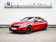 BMW 4 серии F32/F33/F36 Магнитогорск  - изображение 29