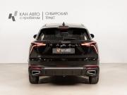 Haval F7 II Казань  - изображение 12