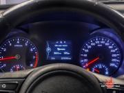 Kia Optima IV Пермь  - изображение 26
