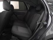 Lada (ВАЗ) Granta I Рестайлинг Воронеж  - изображение 25