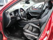 Mazda 6 III (GJ) Рестайлинг Казань  - изображение 42