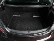 Opel Insignia I Рестайлинг Воронеж  - изображение 44