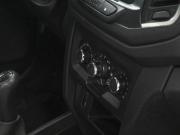 Lada (ВАЗ) XRAY I Ростов-на-Дону  - изображение 30