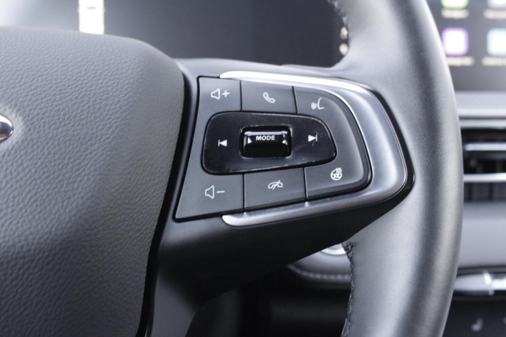 Chery Tiggo 4 I Рестайлинг 2 Брянск  - изображение 16