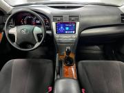 Toyota Camry VI (XV40) Рестайлинг Казань  - изображение 36