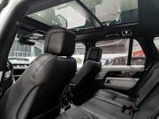 Land Rover Range Rover IV Рестайлинг Казань  - изображение 37
