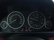 BMW 4 серии F32/F33/F36 Казань  - изображение 30