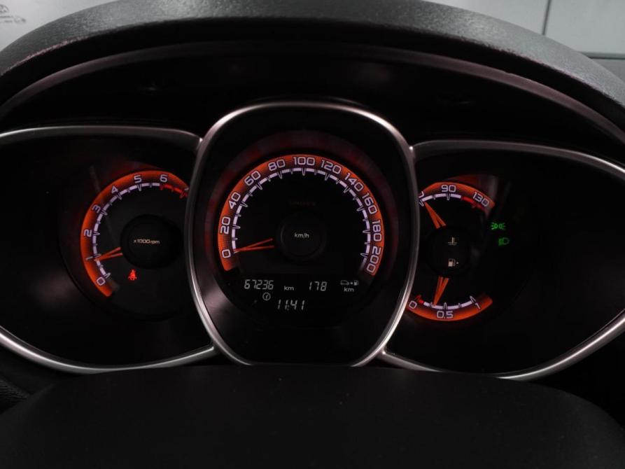 Lada (ВАЗ) Vesta I Воронеж  - изображение 18