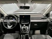 Haval M6 II Пермь  - изображение 39