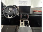 Haval Dargo I Рестайлинг Москва  - изображение 20